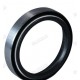 BAGUE D'ETANCHEITE ARBRE ROUE AR.15/45
