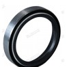 BAGUE D'ETANCHEITE ARBRE ROUE AR.15/45
