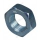 CONTR ECROU CROISILLON M14 X 1.5