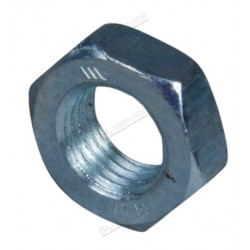CONTR ECROU CROISILLON M14 X 1.5