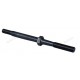 Barre support silenblocs différentiel