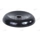 ASSIETTE DE MAINTIEN POIGNEE