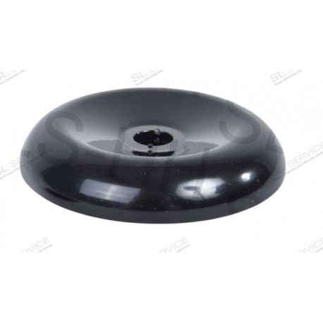 ASSIETTE DE MAINTIEN POIGNEE