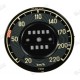 FOND DE COMPTEUR KMS