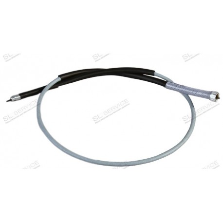 CABLE DE COMPTEUR BOITE AUTOM 1350MM