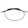 CABLE DE COMPTEUR BOITE AUTOM 1350MM