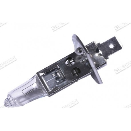 AMPOULE H1 55W