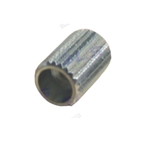 VIS DE MAINTIEN DE COMPTEUR ORIGINE