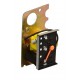 INDICATEUR NIVEAU D'ESSENCE 230SL JUSQU'A 008953 + 250/280SL
