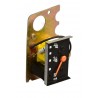 INDICATEUR NIVEAU D'ESSENCE 230SL JUSQU'A 008953 + 250/280SL