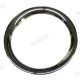 ENJOLIVEUR EXTERIEUR 14P 230-250SL ORIGINE
