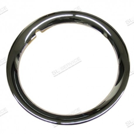ENJOLIVEUR EXTERIEUR 14P 230-250SL ORIGINE