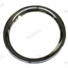 ENJOLIVEUR EXTERIEUR 14P 230-250SL ORIGINE
