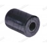 BOUTON NOIR LEVIER DE FREIN A MAINS