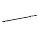 CANALISATION/FREIN AV POUR W113 230SL 1ERE SERIE  ET AR W107