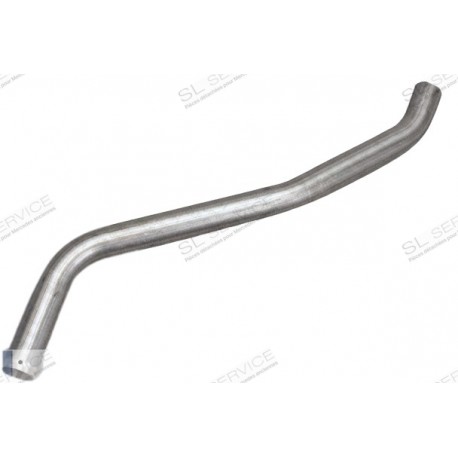 TUYAU DE RACCORD ARRIERE R113