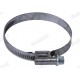 COLLIER DURITE 45-55MM