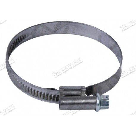 COLLIER DURITE 45-55MM