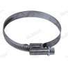COLLIER DURITE 45-55MM
