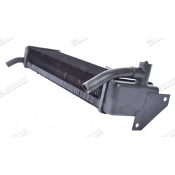 Radiateur de chauffage Echange standard