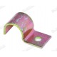 COLLIER POUR CANALISATION DE REPARTITION