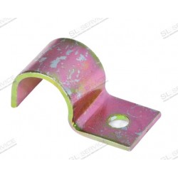 COLLIER POUR CANALISATION DE REPARTITION