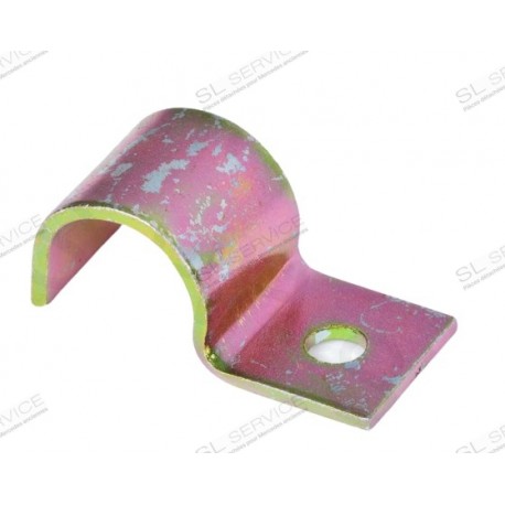 COLLIER POUR CANALISATION DE REPARTITION