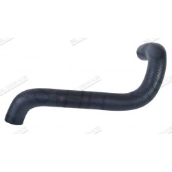 Durite radiateur inférieur 230SL