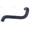 Durite radiateur inférieur 230SL