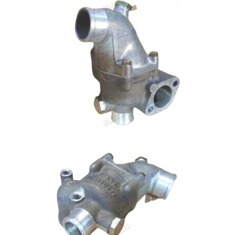 CORPS DE THERMOSTAT COMPLET 230-250