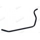 CANALISATION EAU CHAUFFAGE 230-250