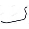 CANALISATION EAU CHAUFFAGE 230-250