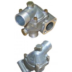 CORPS DE THERMOSTAT COMPLET 280SL