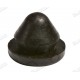 BOUCHON OBTURATEUR DIA 10MM