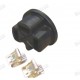 FICHE 3 POLES PLATES OPTIQUE