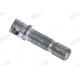 CONNECTEUR MALE A SOUDER POUR PRISE 4 MM
