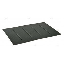 PLANCHER DE SUPPORT DE BATTERIE 17.5 X 27CM.