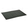 PLANCHER DE SUPPORT DE BATTERIE 17.5 X 27CM.
