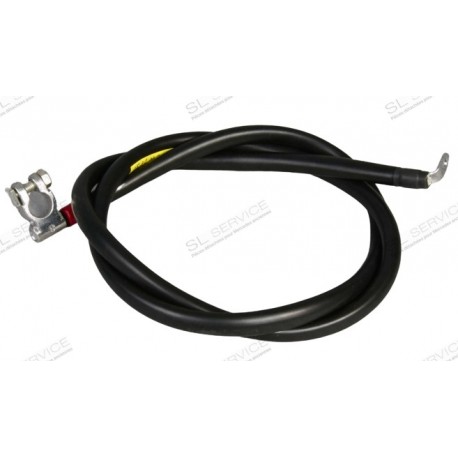 CABLE DE DEMARREUR/BATTERIE  250-280SL
