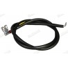 CABLE DE DEMARREUR/BATTERIE  250-280SL