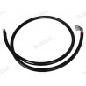 CABLE DE DEMARREUR/BATTERIE 230SL