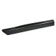 LONGERON R113 DROIT
