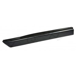 LONGERON R113 DROIT