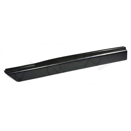 LONGERON R113 DROIT