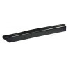 LONGERON R113 DROIT