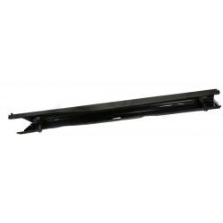 LONGERON R 113 GAUCHE