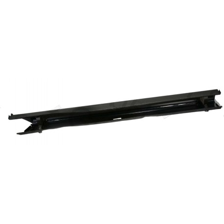 LONGERON R 113 GAUCHE