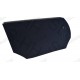GARNITURE LATERAL COFFRE APRES 250SL DROIT
