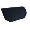 GARNITURE LATERAL COFFRE APRES 250SL DROIT
