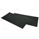 ISOLANT BITUME 1 PLAQUE 500 X 200